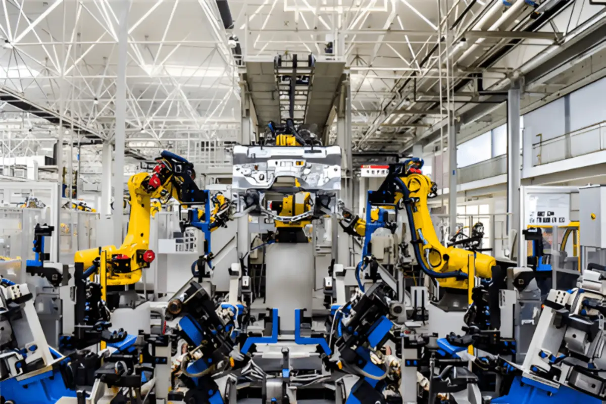 GWM to open NEV factory in Brazil