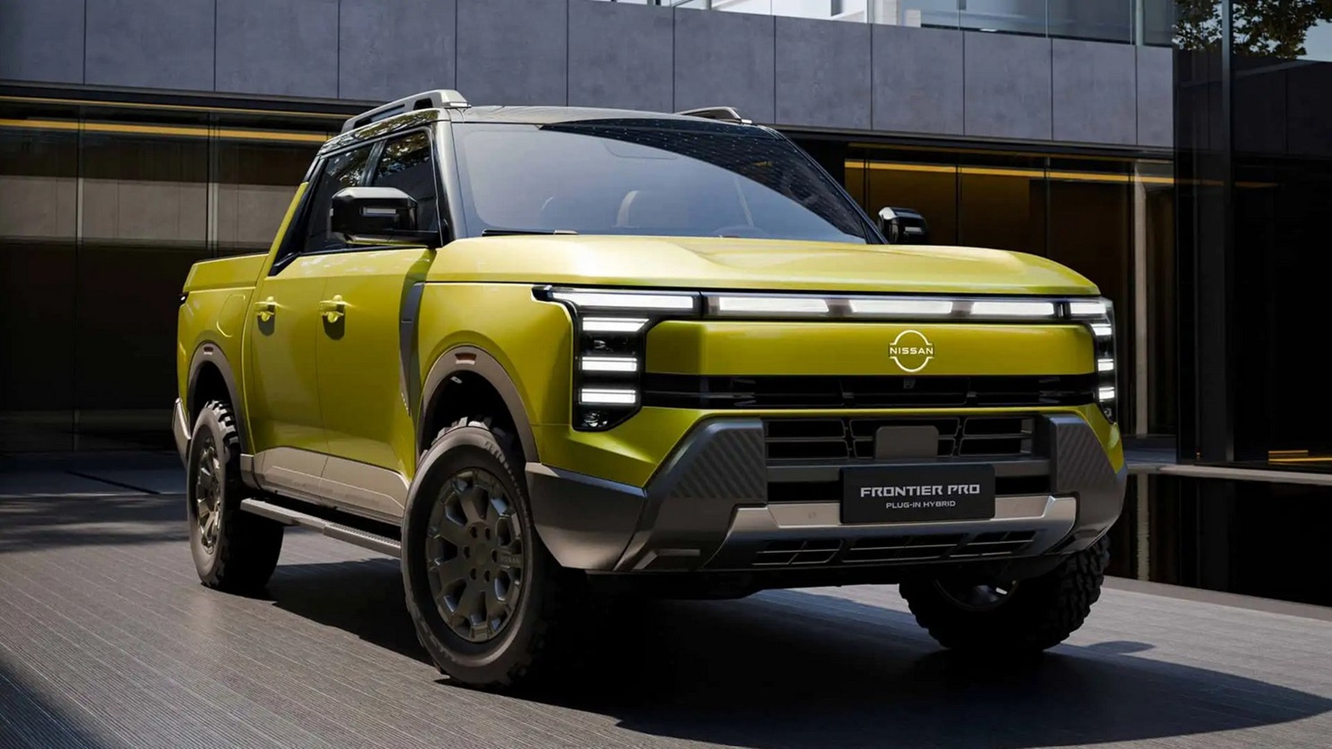 nissan-frontier-phev-suv